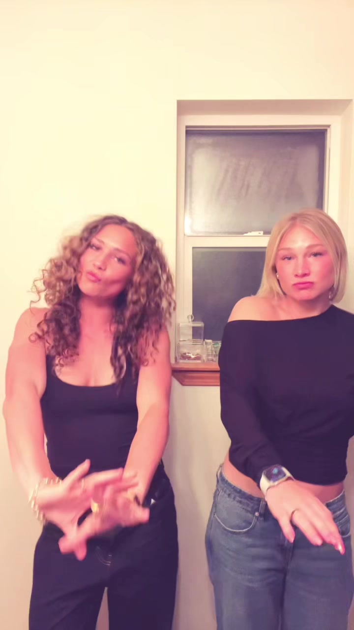 @audrey.schlotfeldtpriv