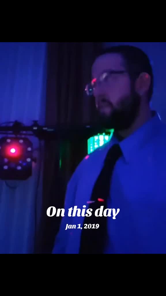 @dj.ce.s44