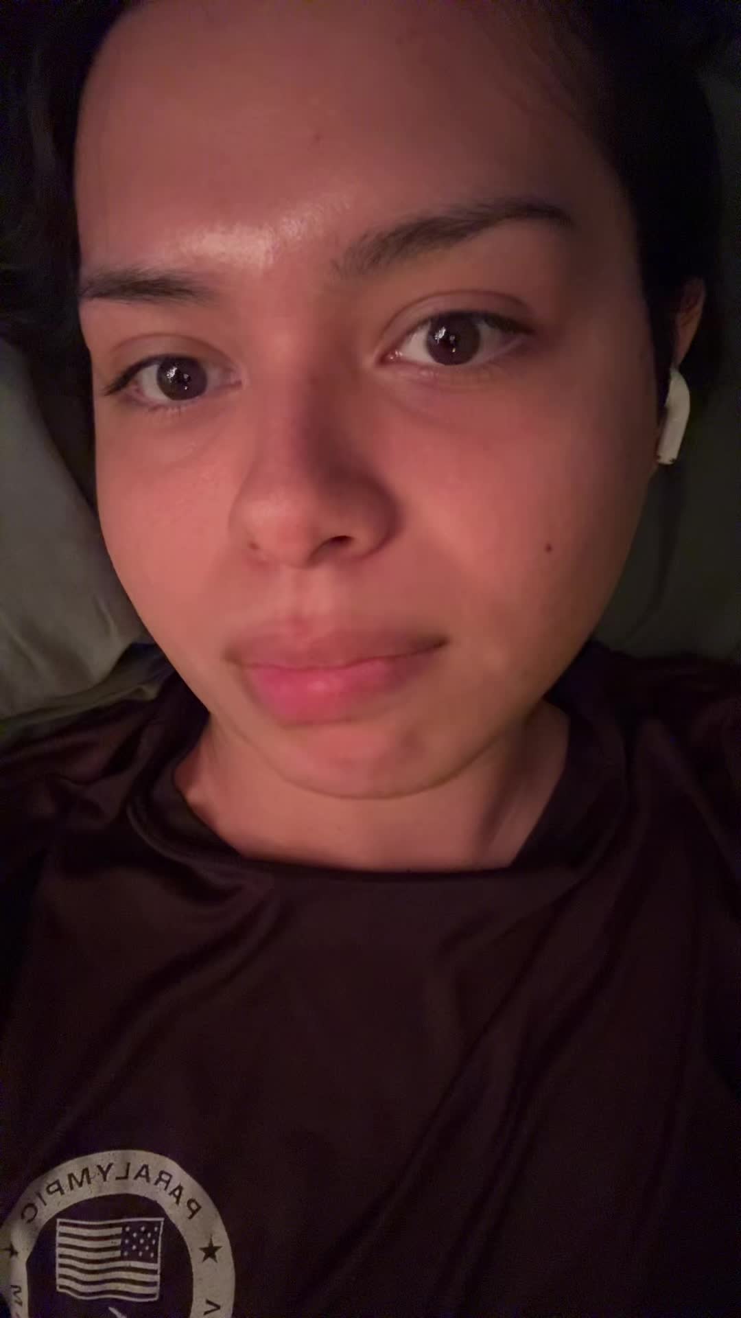 @browneyedangel