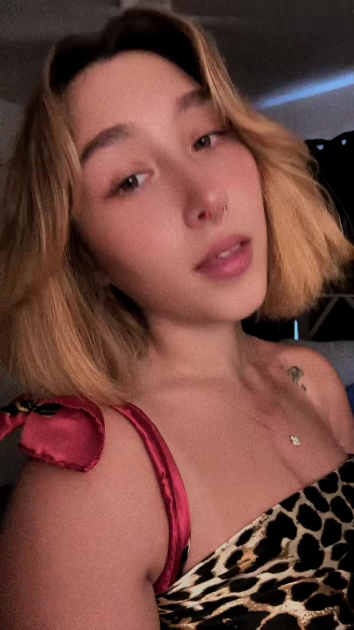 @emilyl1en