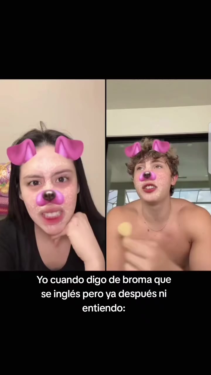 @˖Ი𐑼⋆