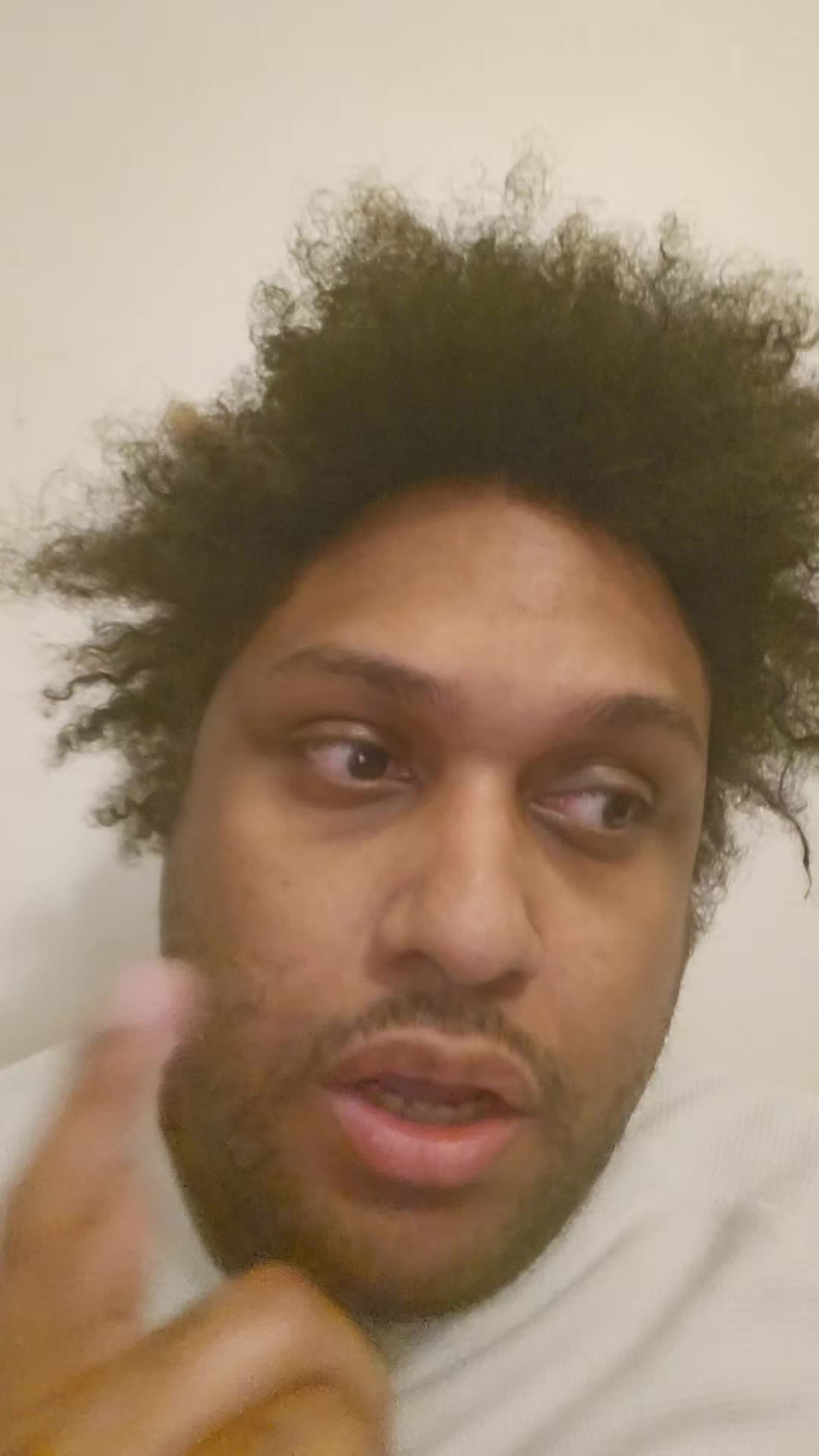 @Nich