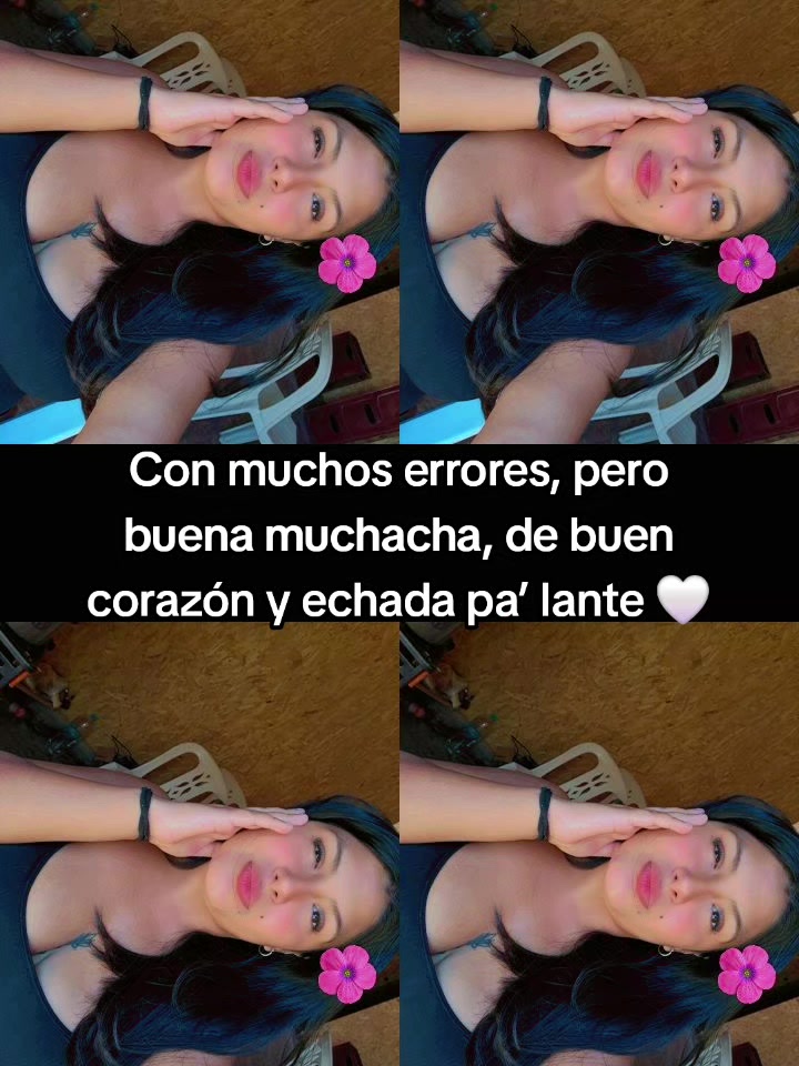 @xiomy jeri😎😍
