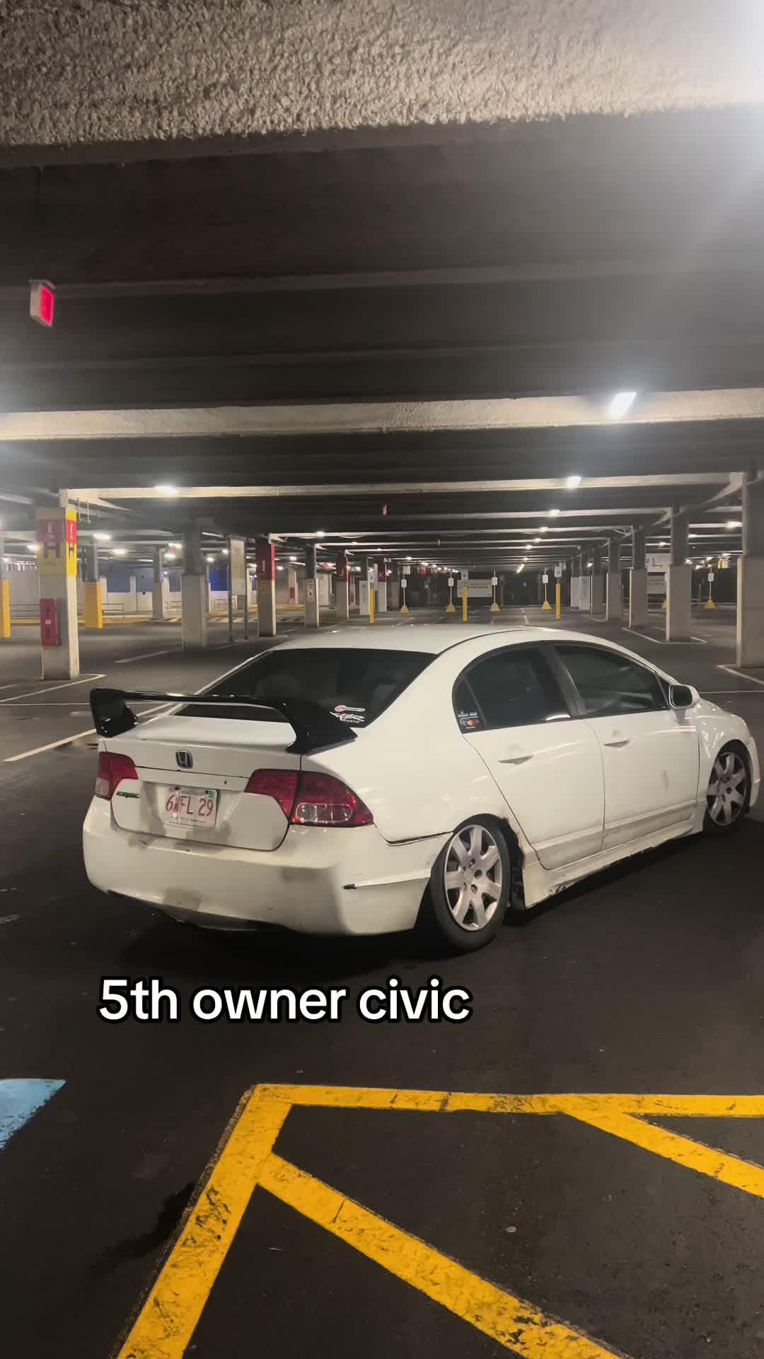 @Gen8J