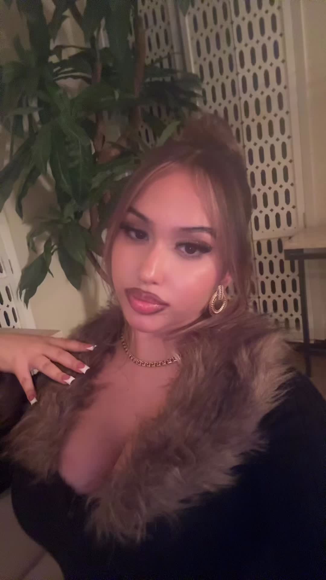 @ari