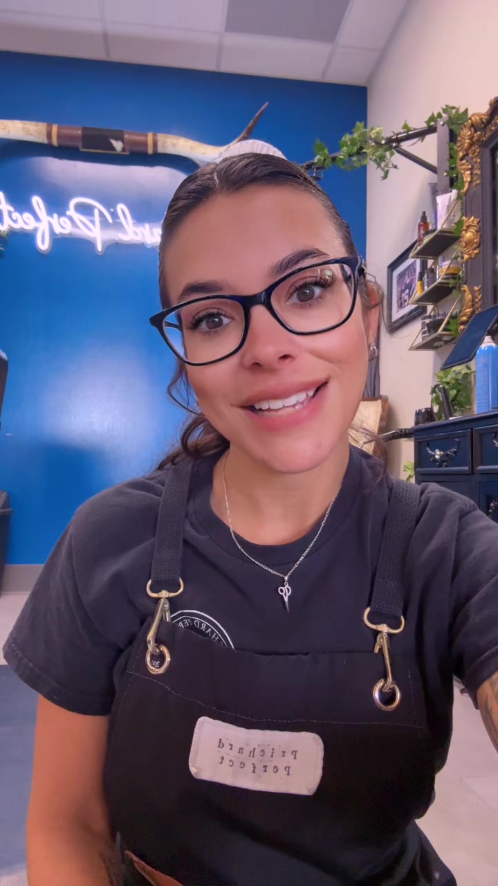@thehairapistnb