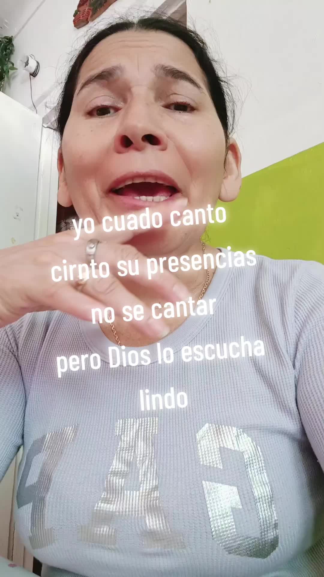 @Lexia Orellana