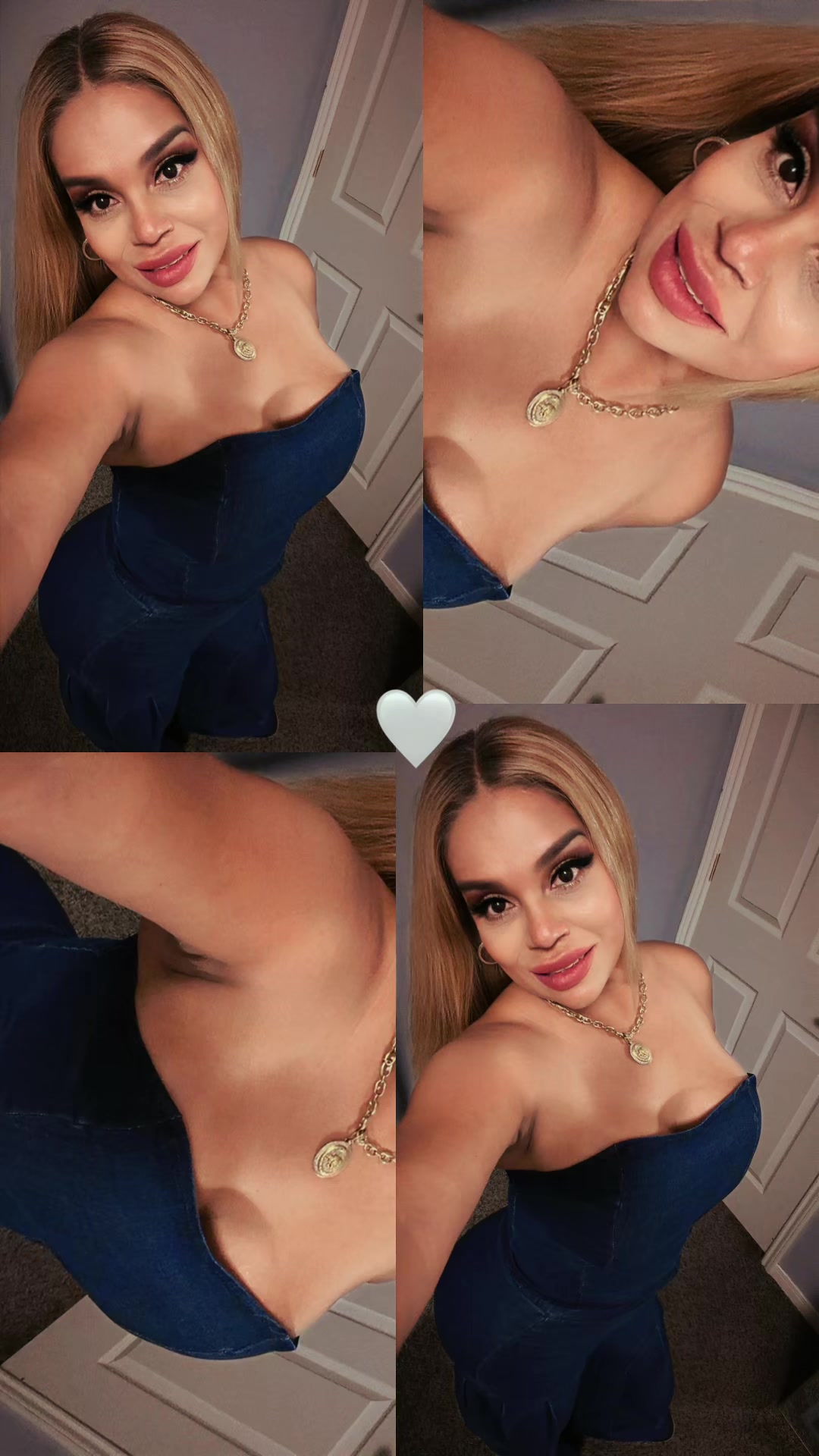 @brendaba
