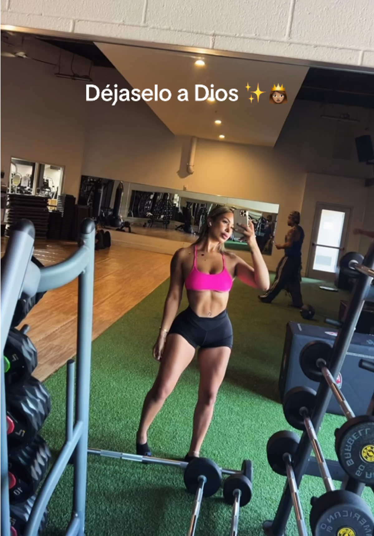 @Liliana Guillen