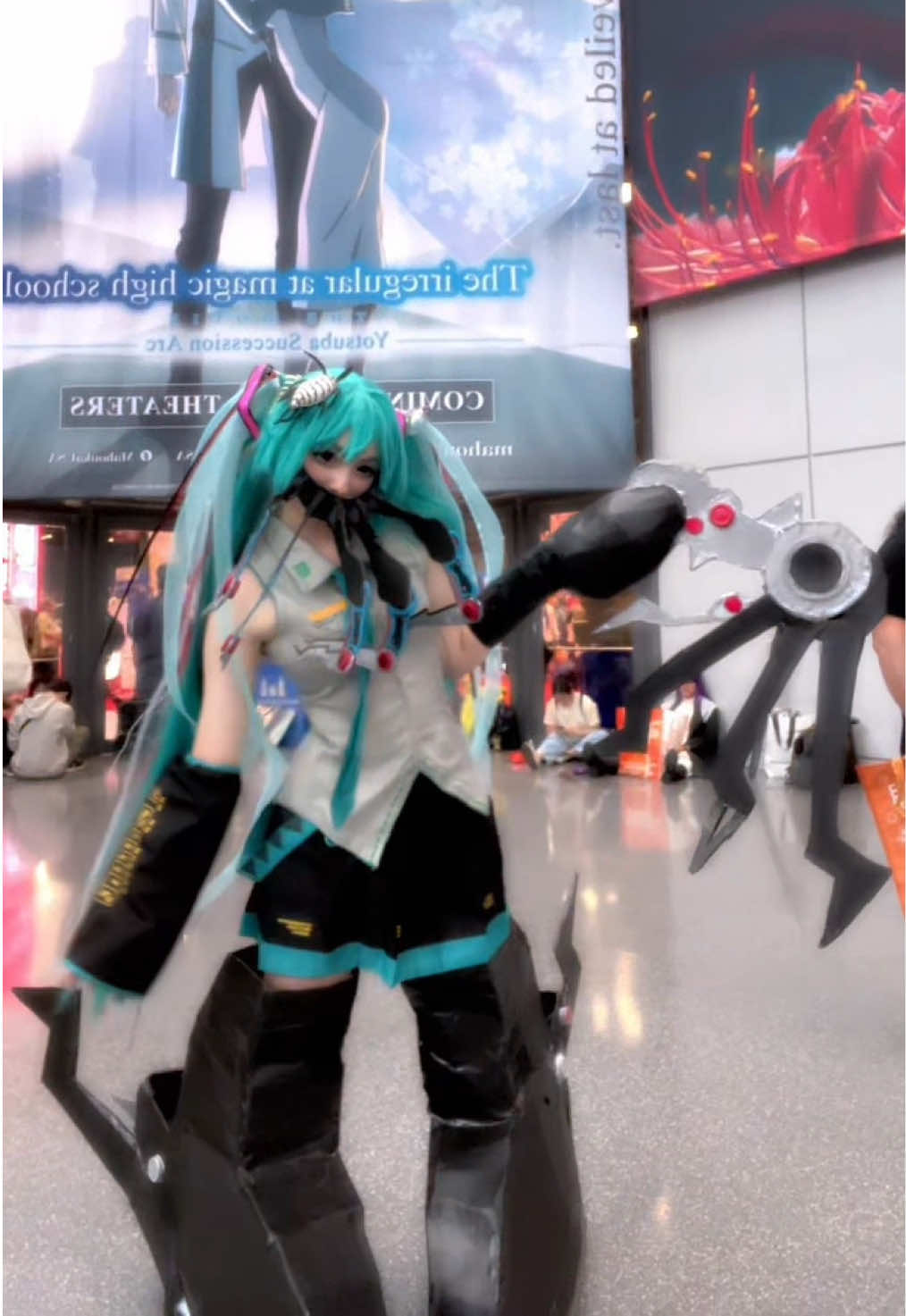 @~ ☆Ruru☆ ~