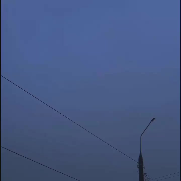 @gg