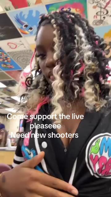@Lilmammaa🤧💯
