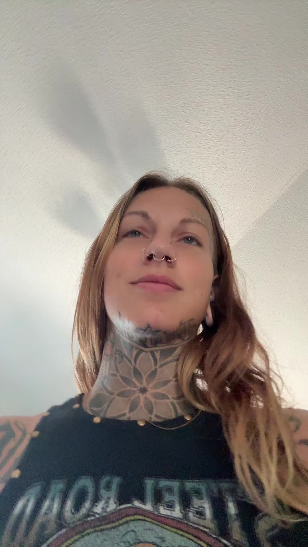 @Chelsi Lynn Wilkens ♌️ ♎️ ♒️