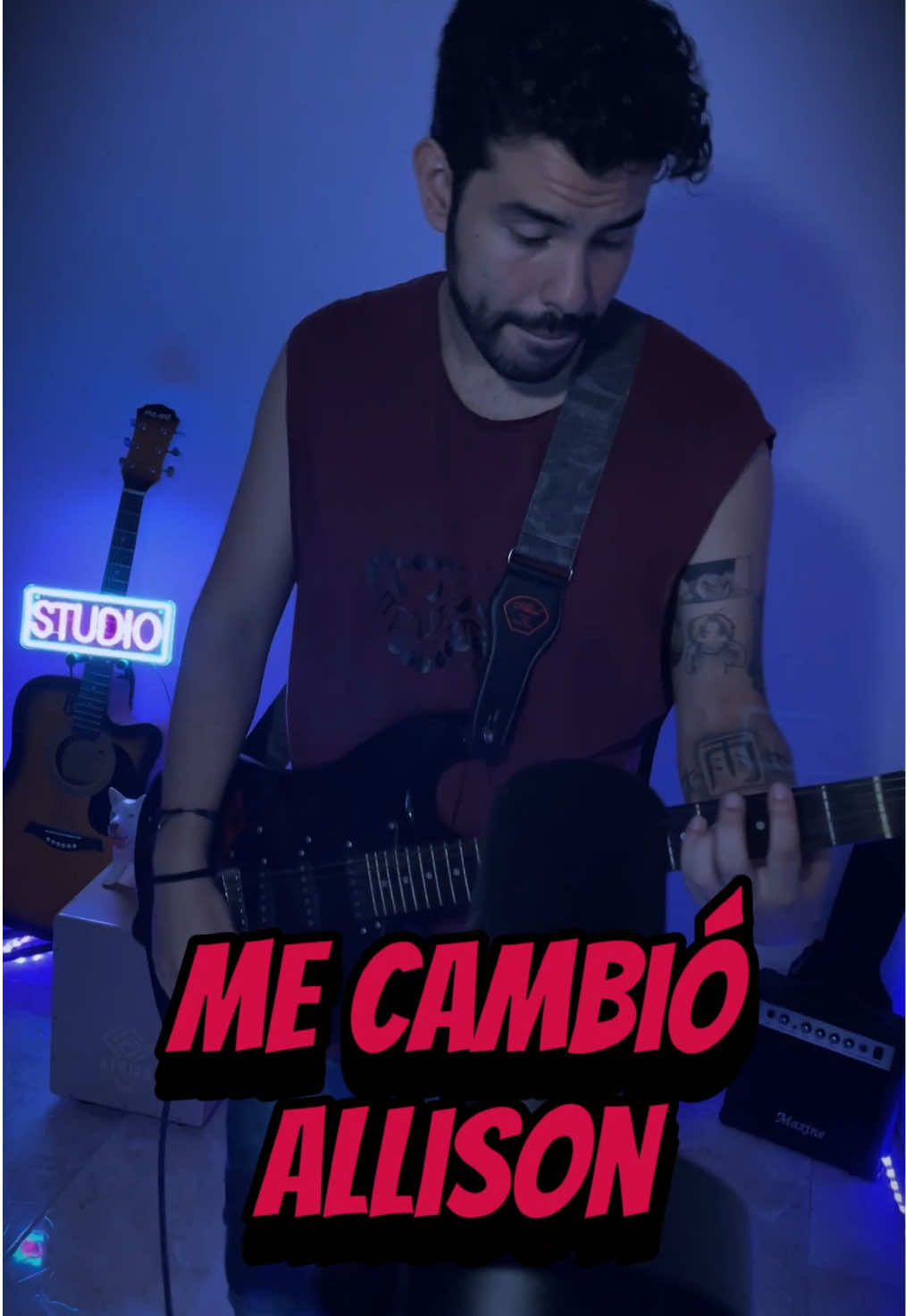 @Lunarejo_y 2.0