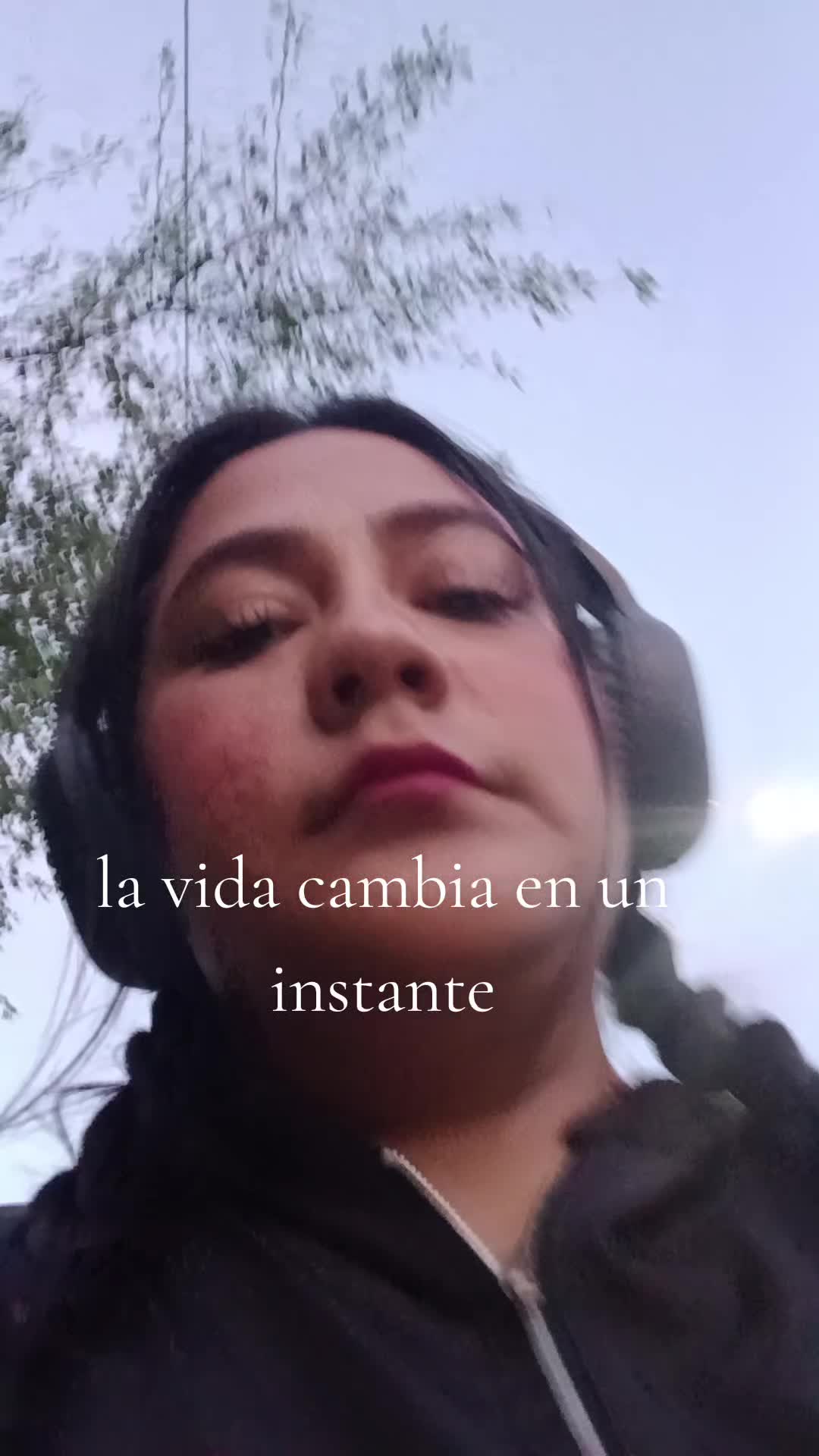 @Berenice Ge