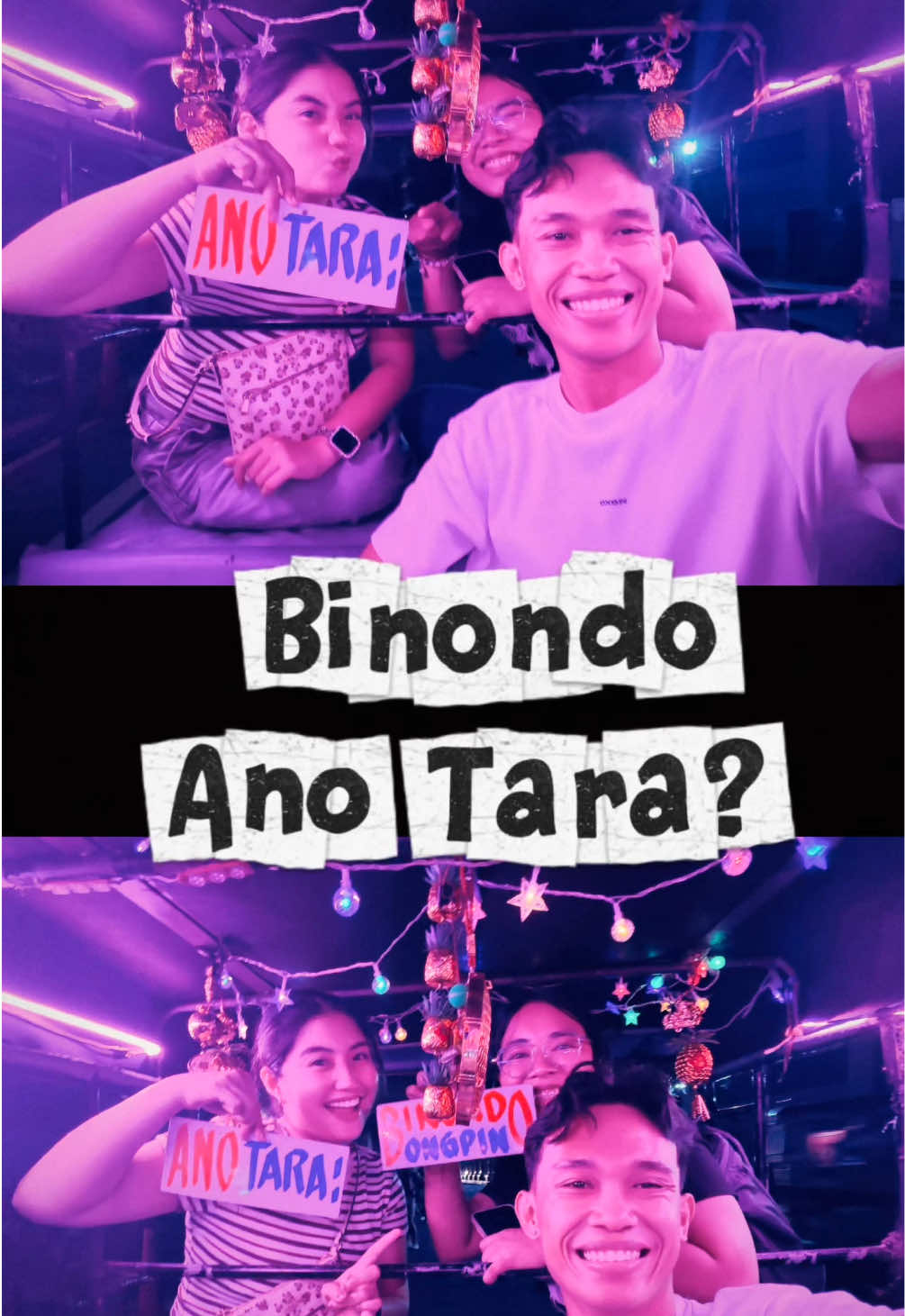 @Aina 💛