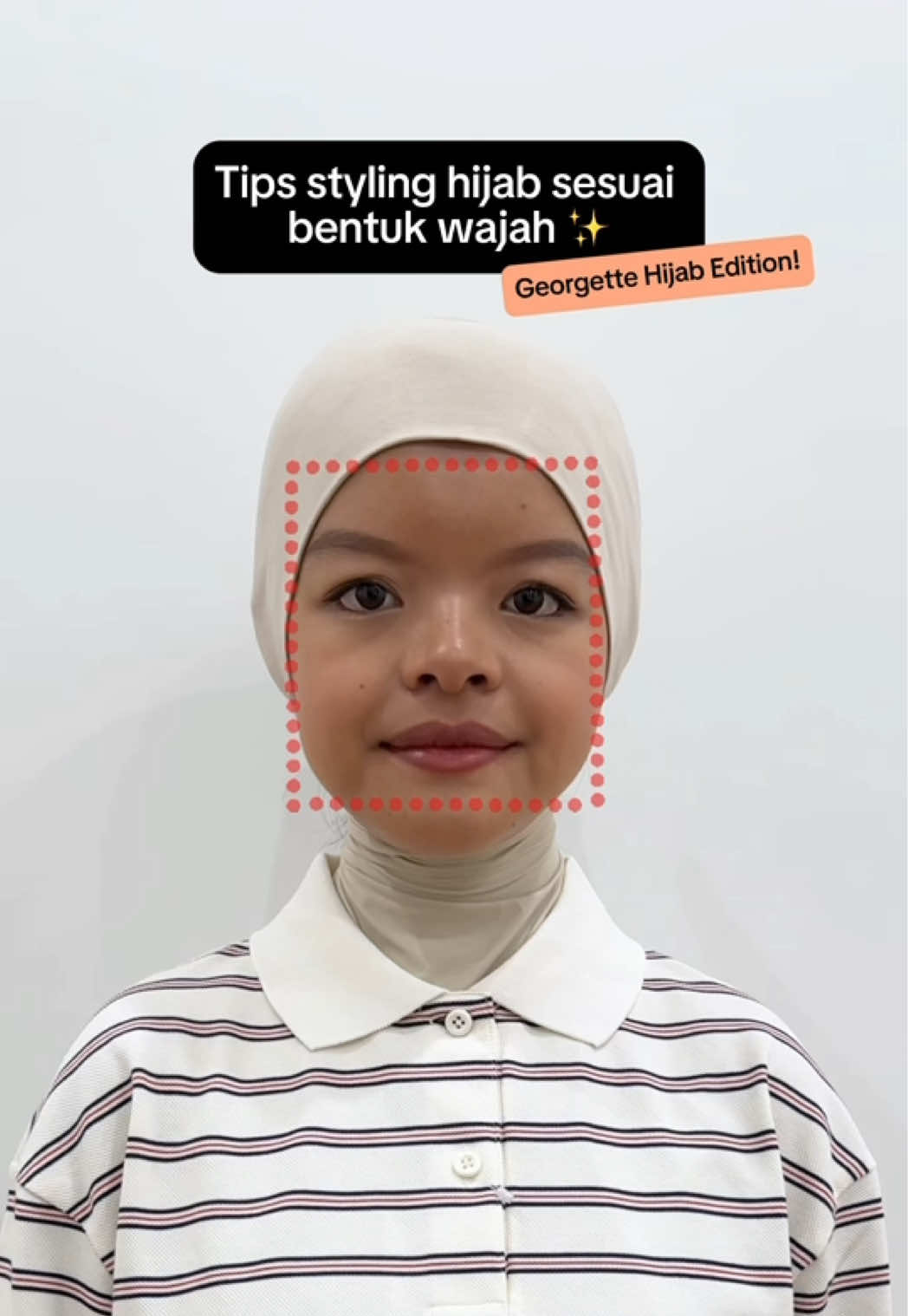 @UNIQLO Indonesia