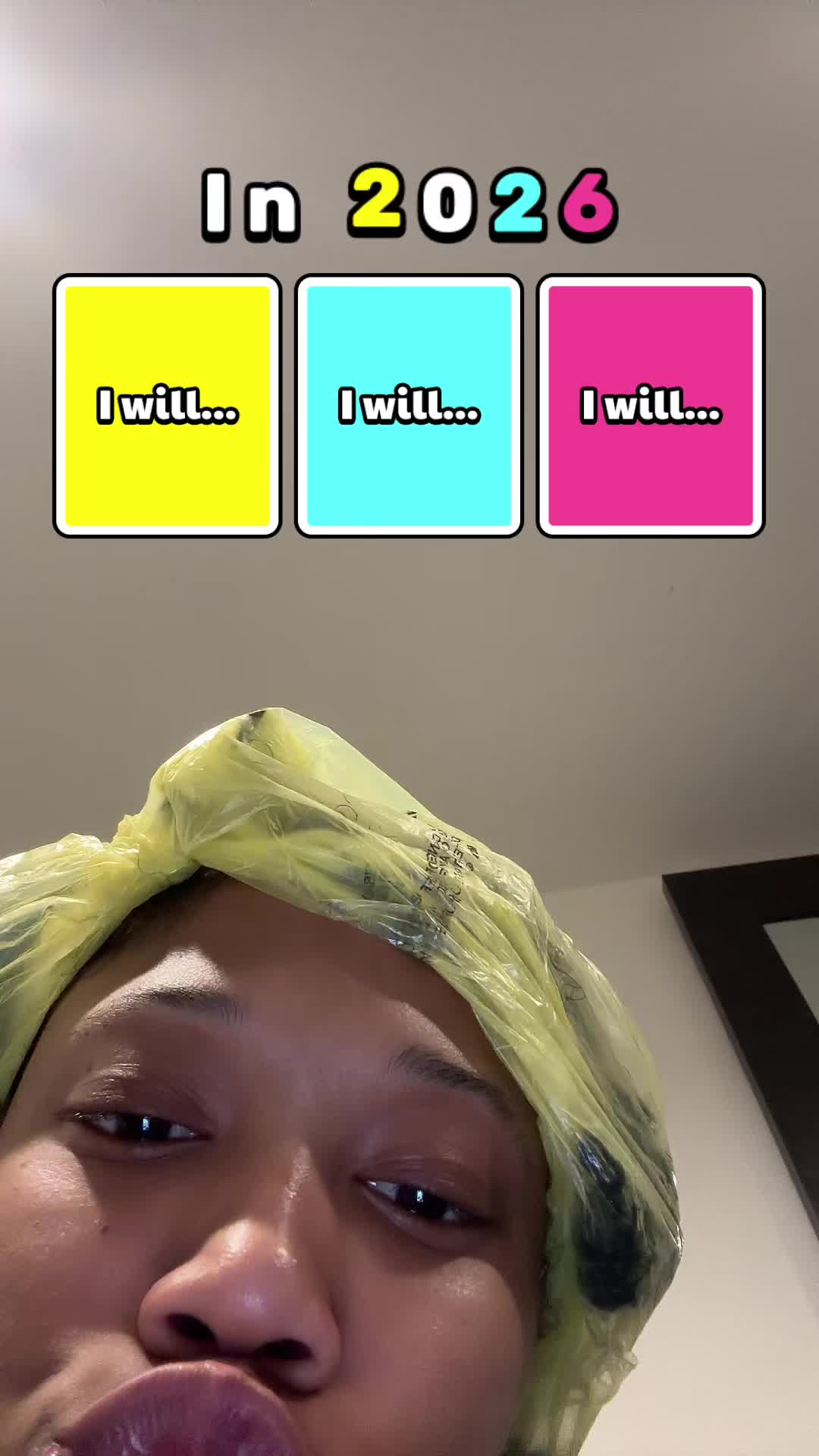 @Shondrea 🐻