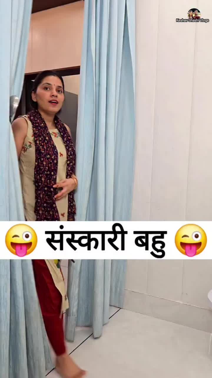 @keshav shashi vlogs