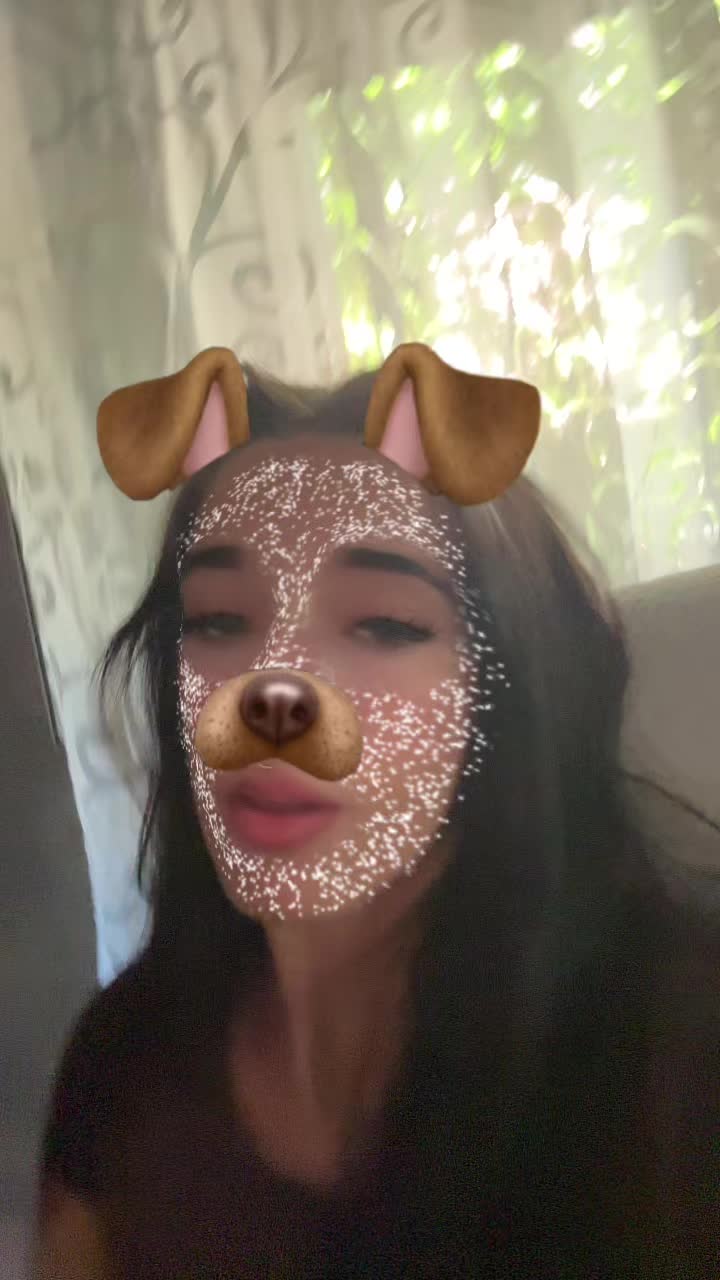 @gretaspadaa