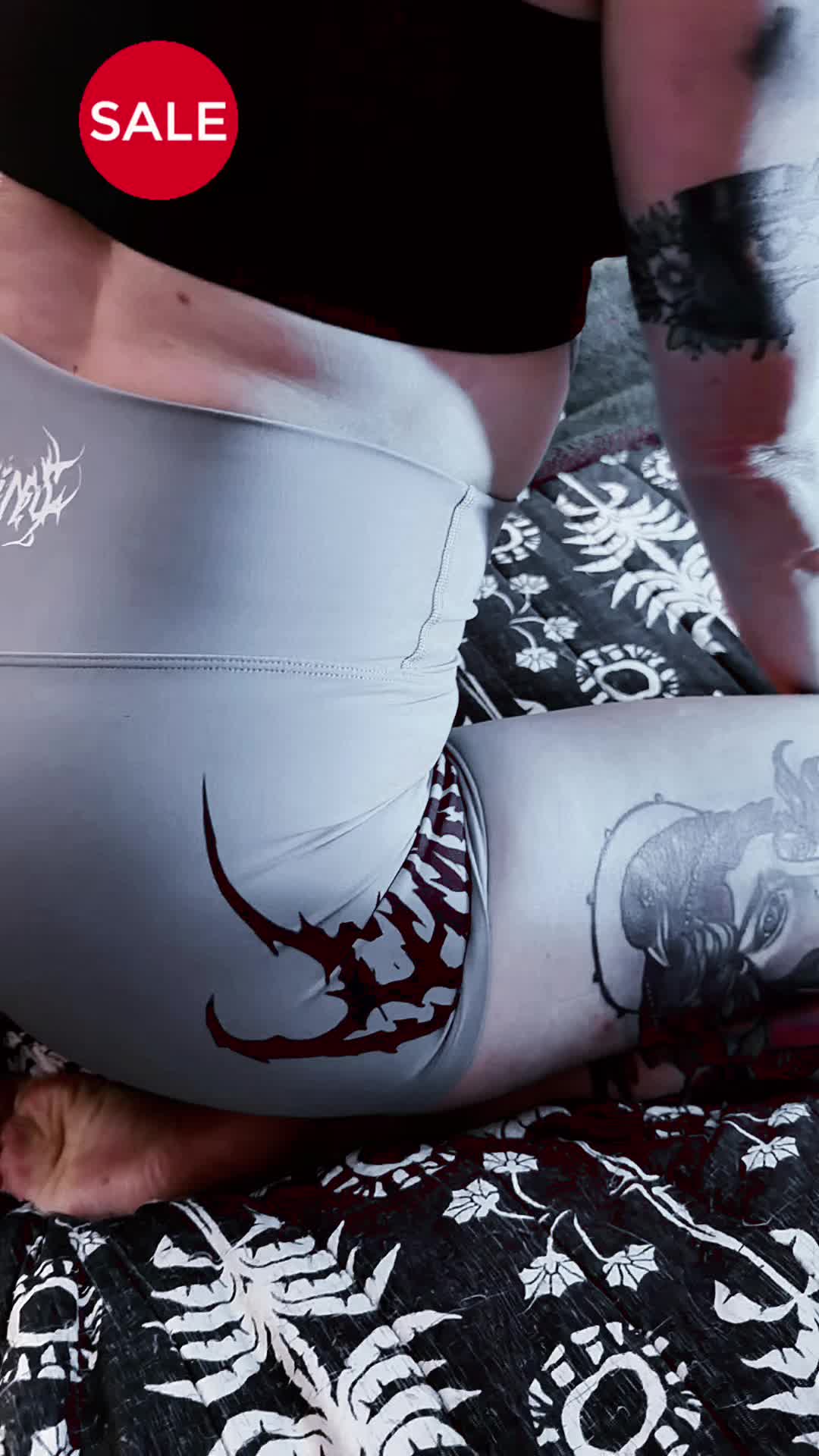 @🖤🦇NEONVOID_XXX🦇🖤