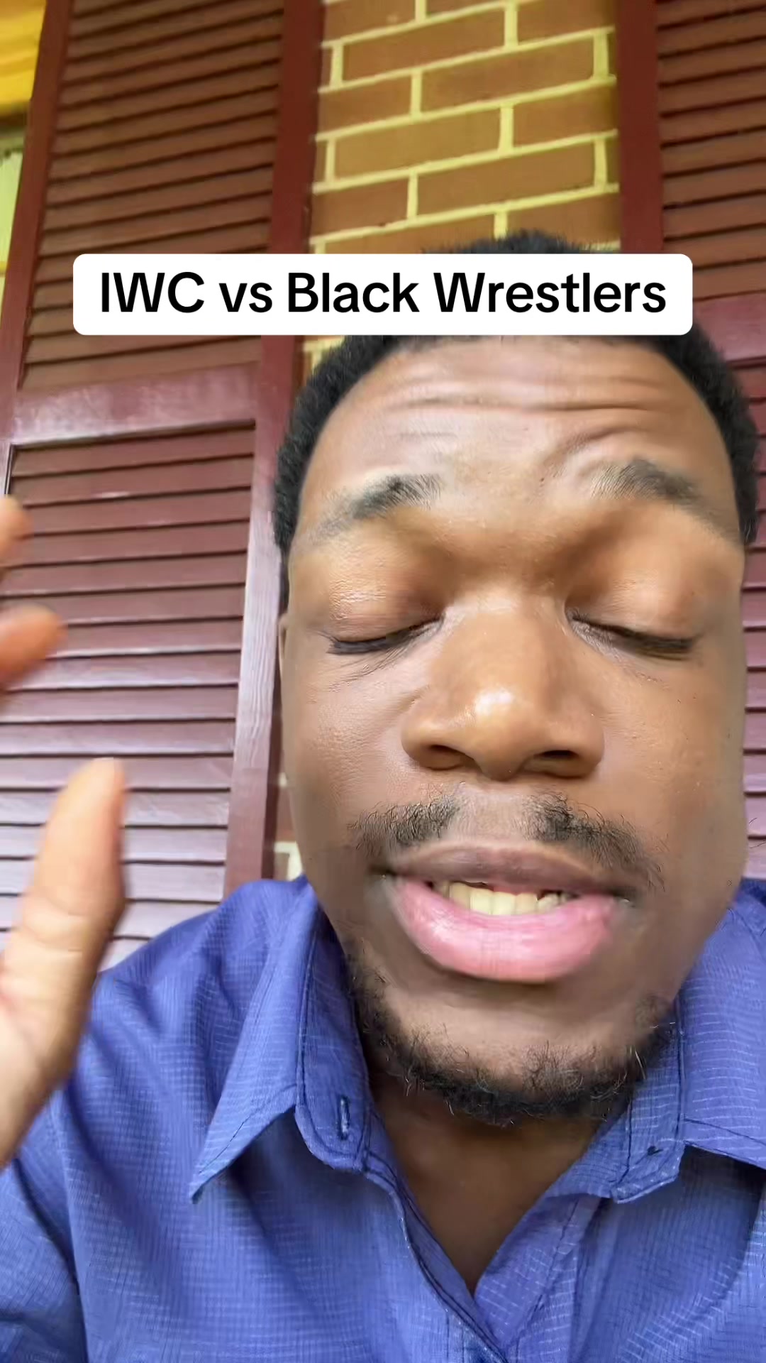 @Malik 🤓