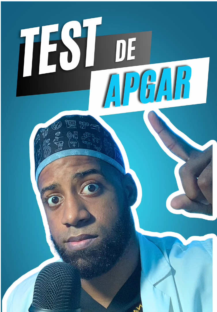 @Rap medicina
