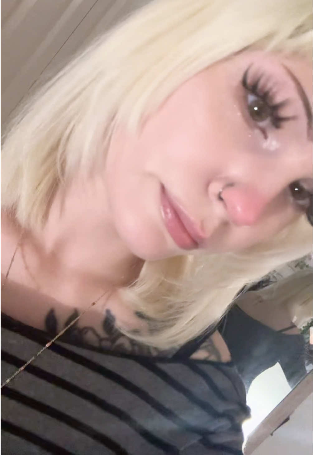 @˃ 𖥦 ˂
