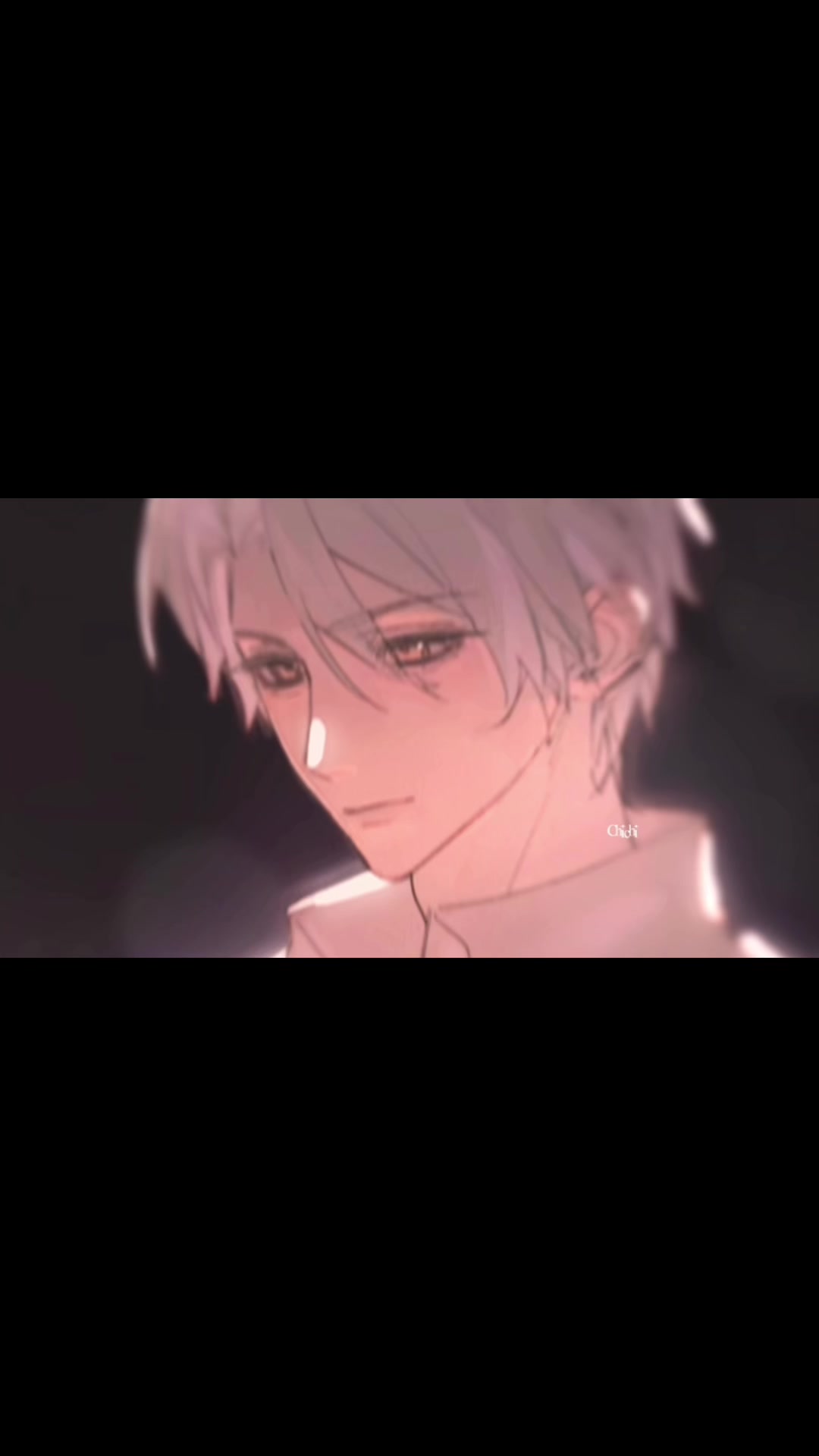 @Chichi
