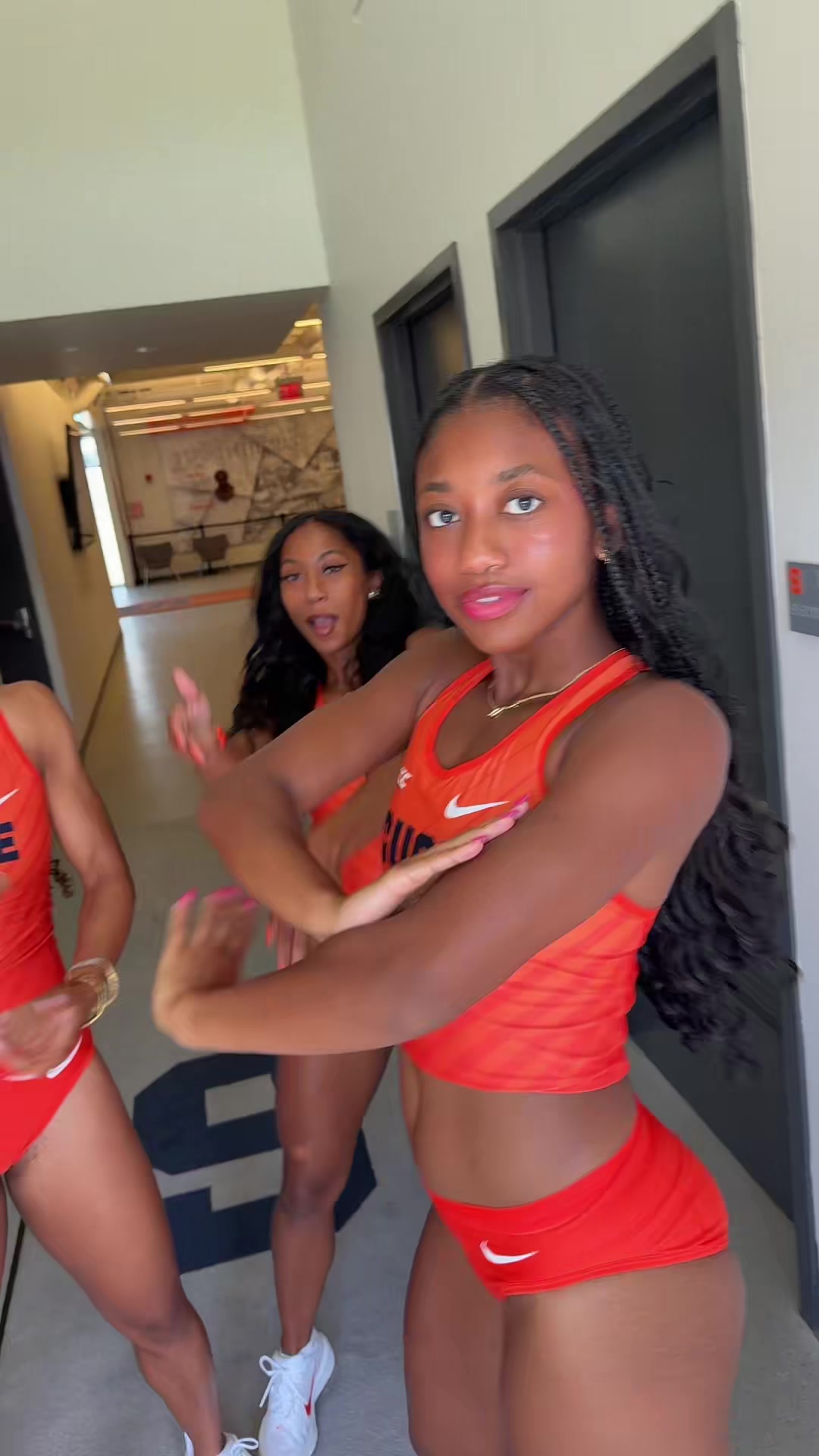 @Cea.