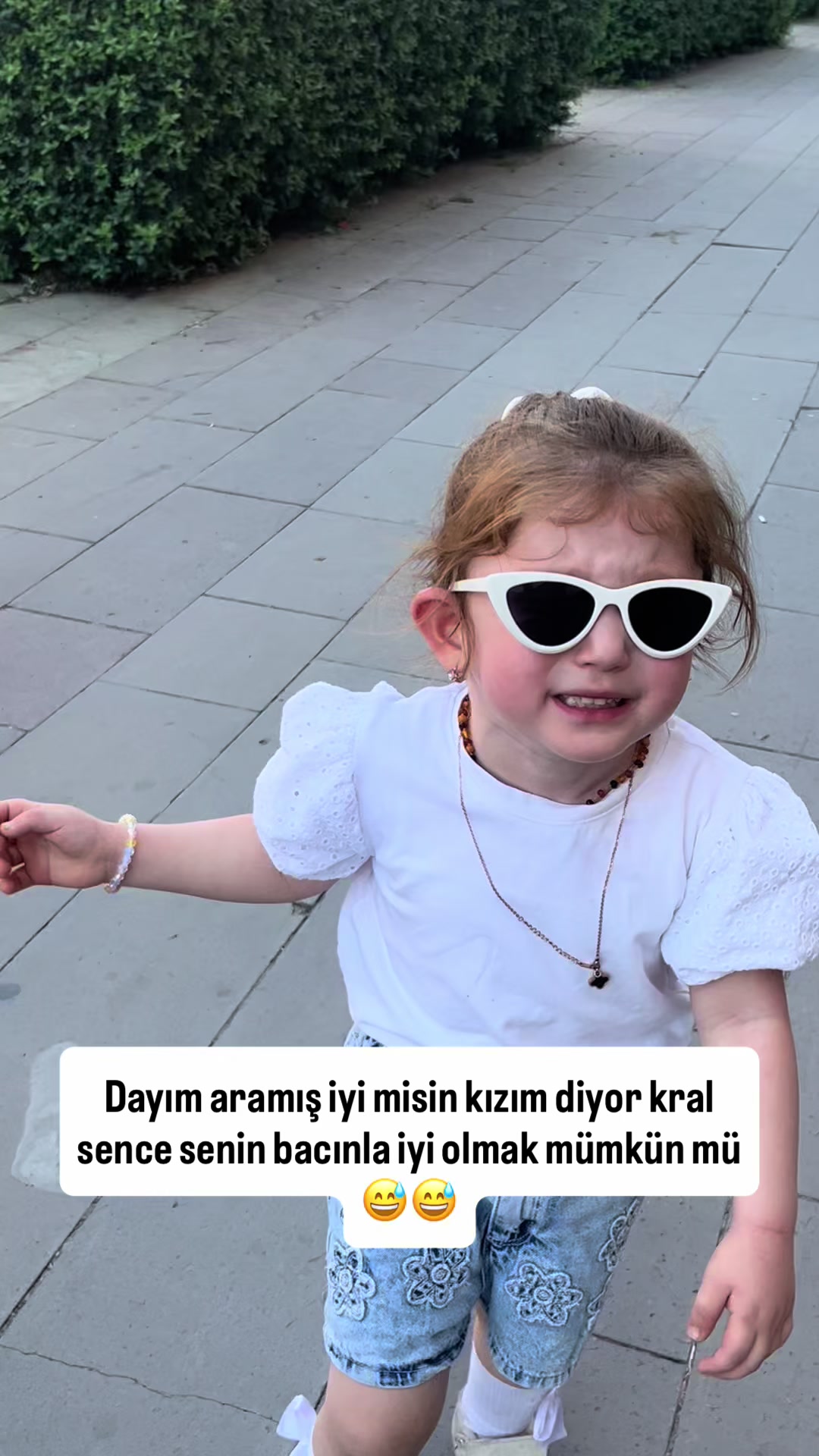 @Ergün Burcu