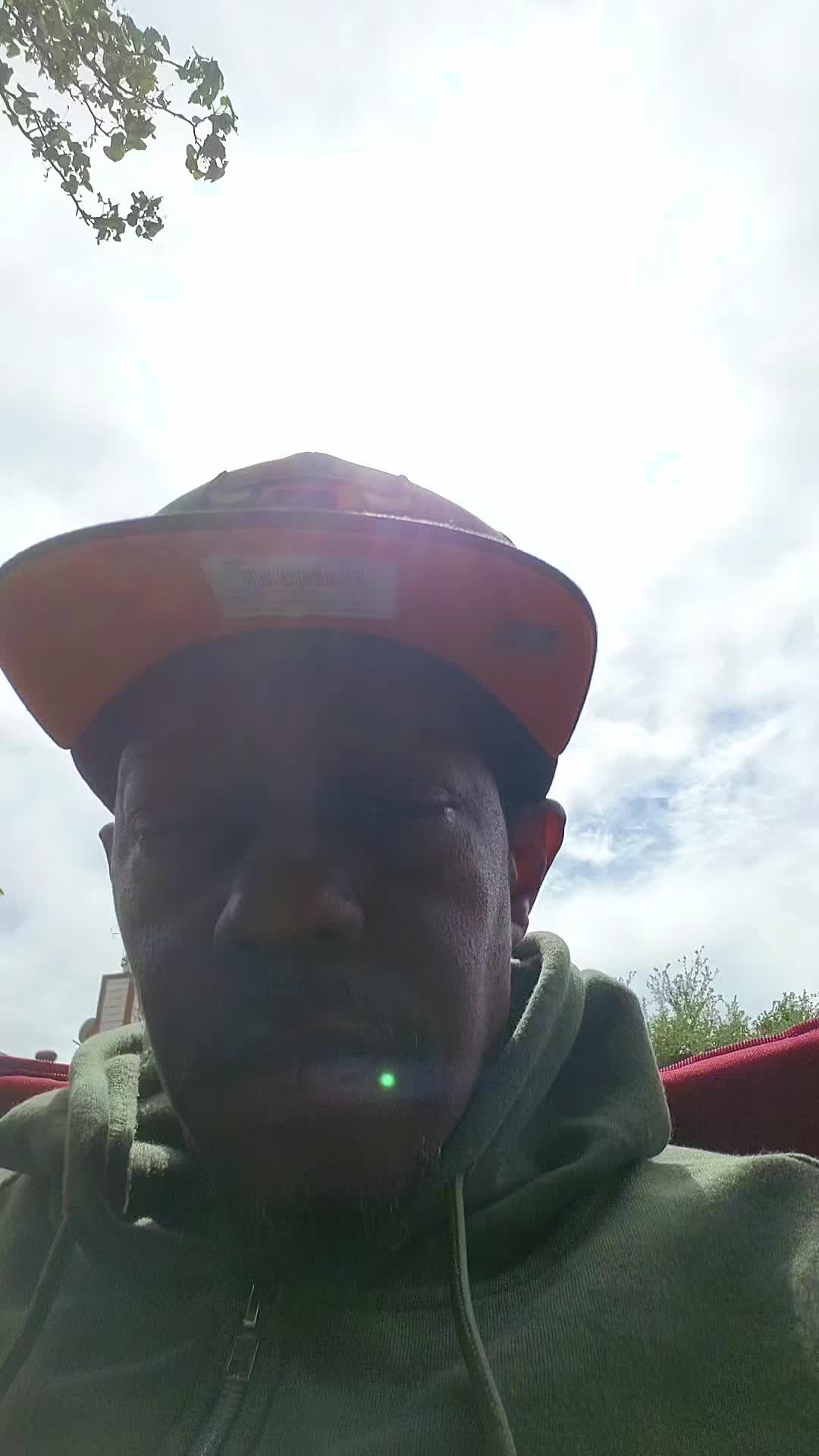 @DB2026