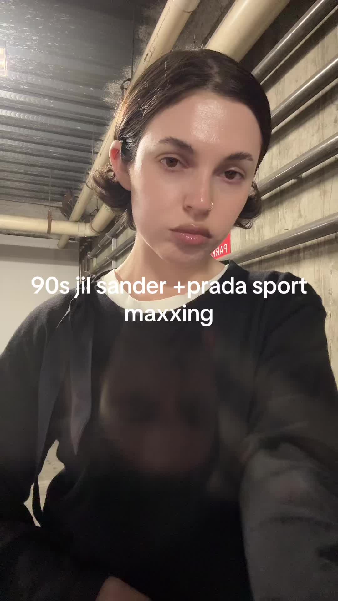@liv