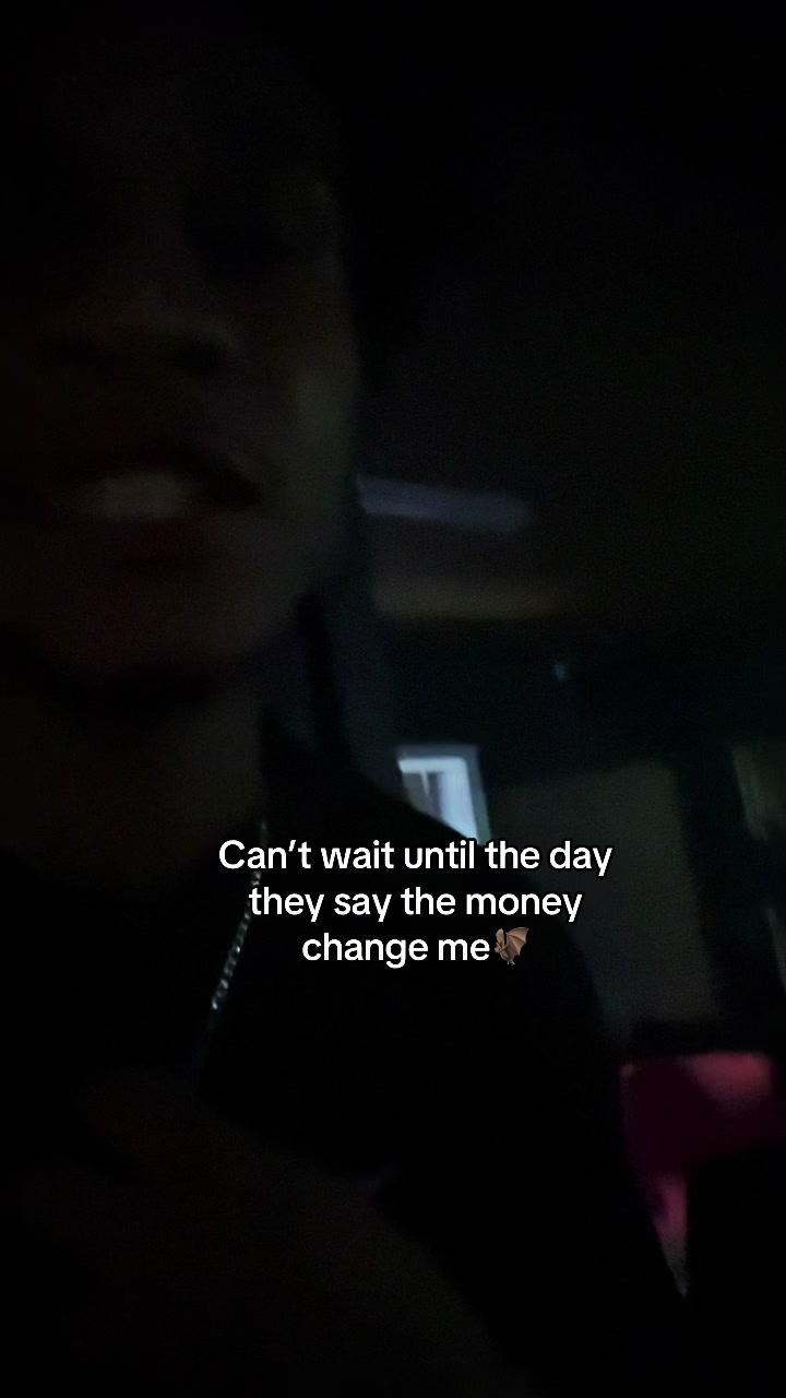 @EDJ_outdaway
