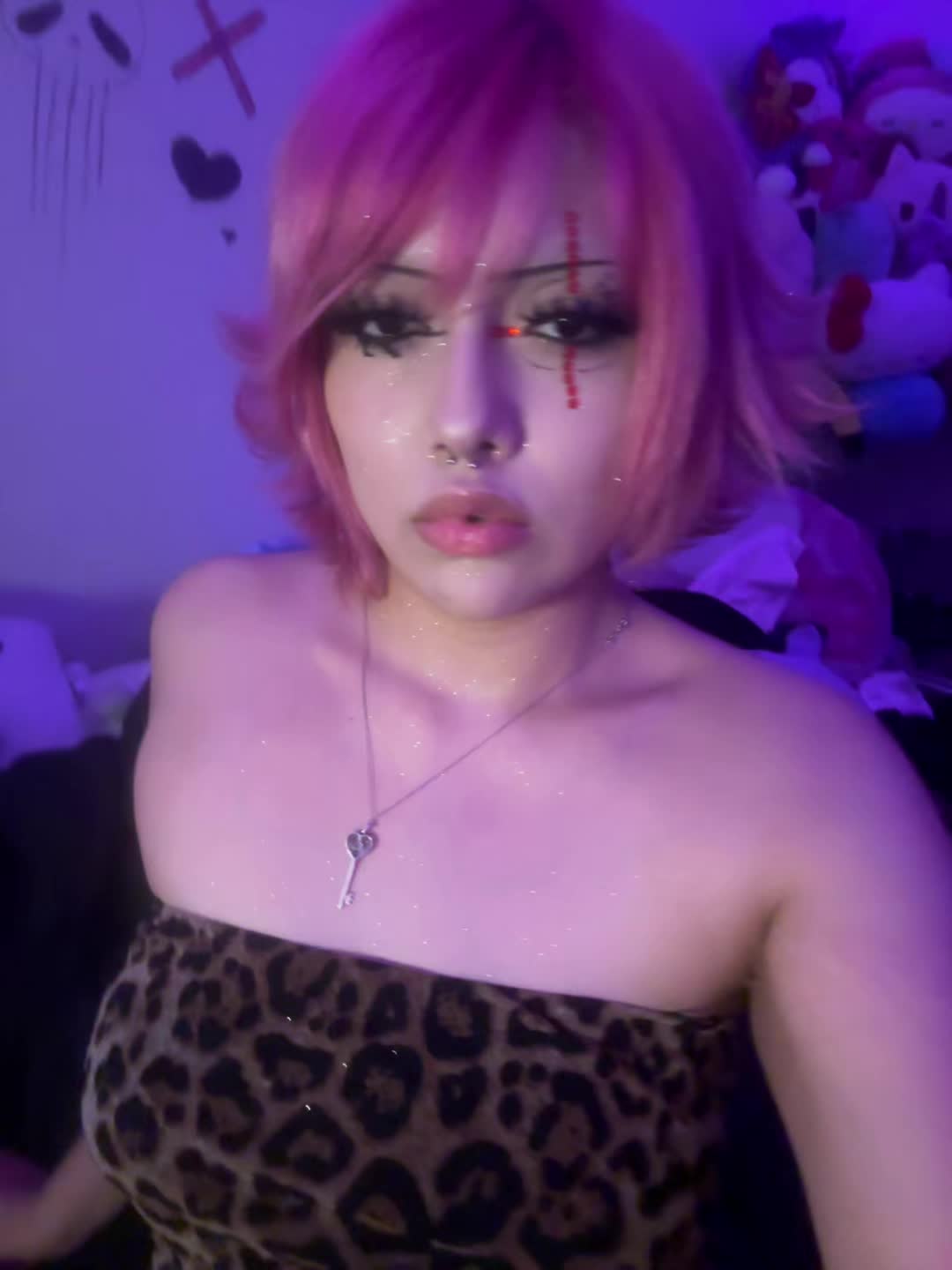 @YungZombi