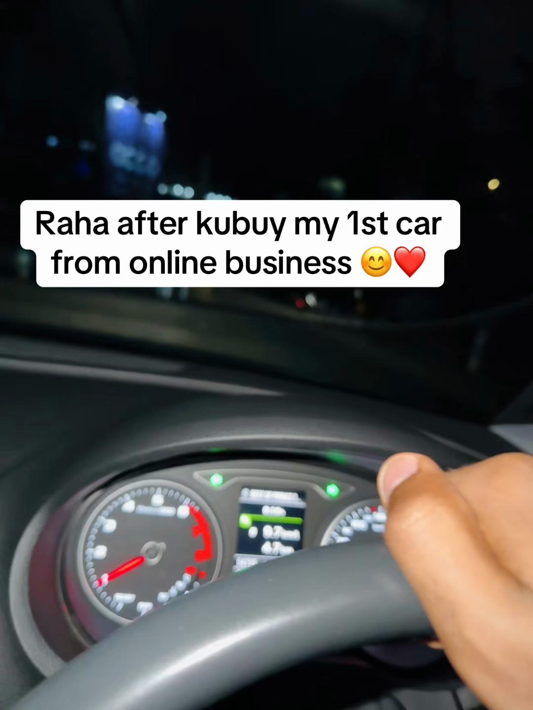 @Mr handsome🇺🇸🇶🇦🇰🇪