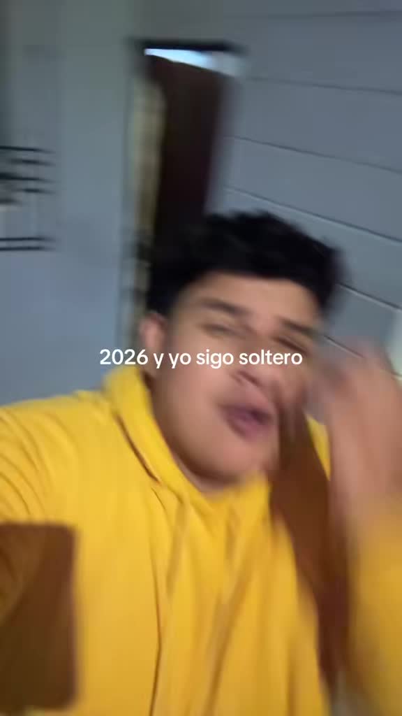 @Rayhan Lopez