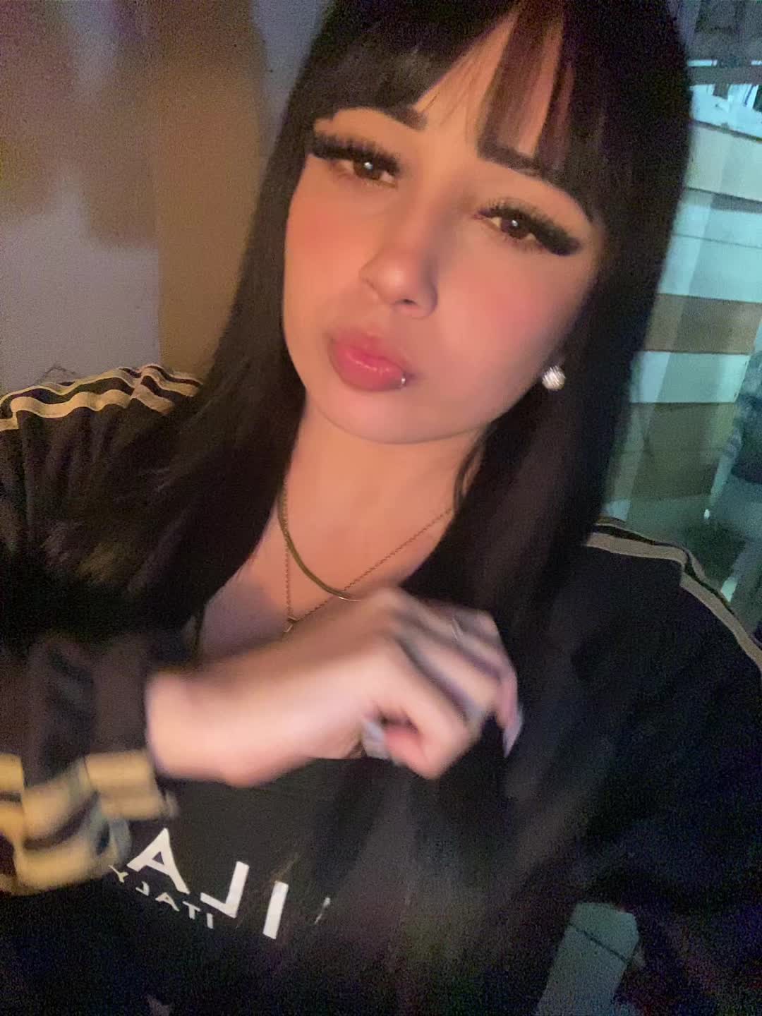@gerallunaaaa