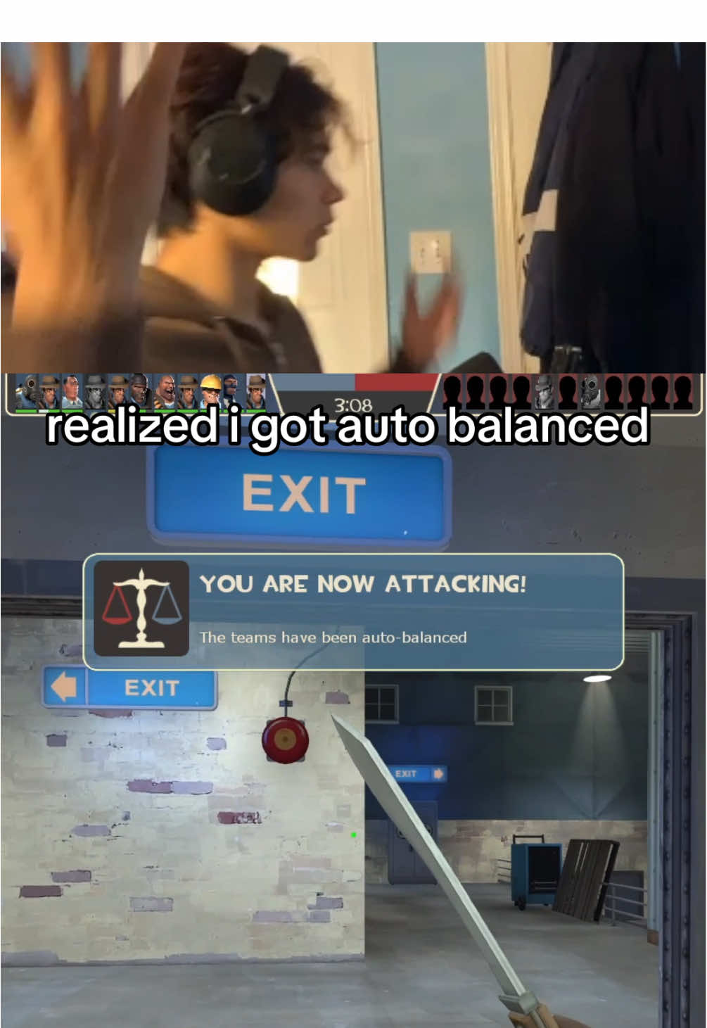 @squirtlebutt
