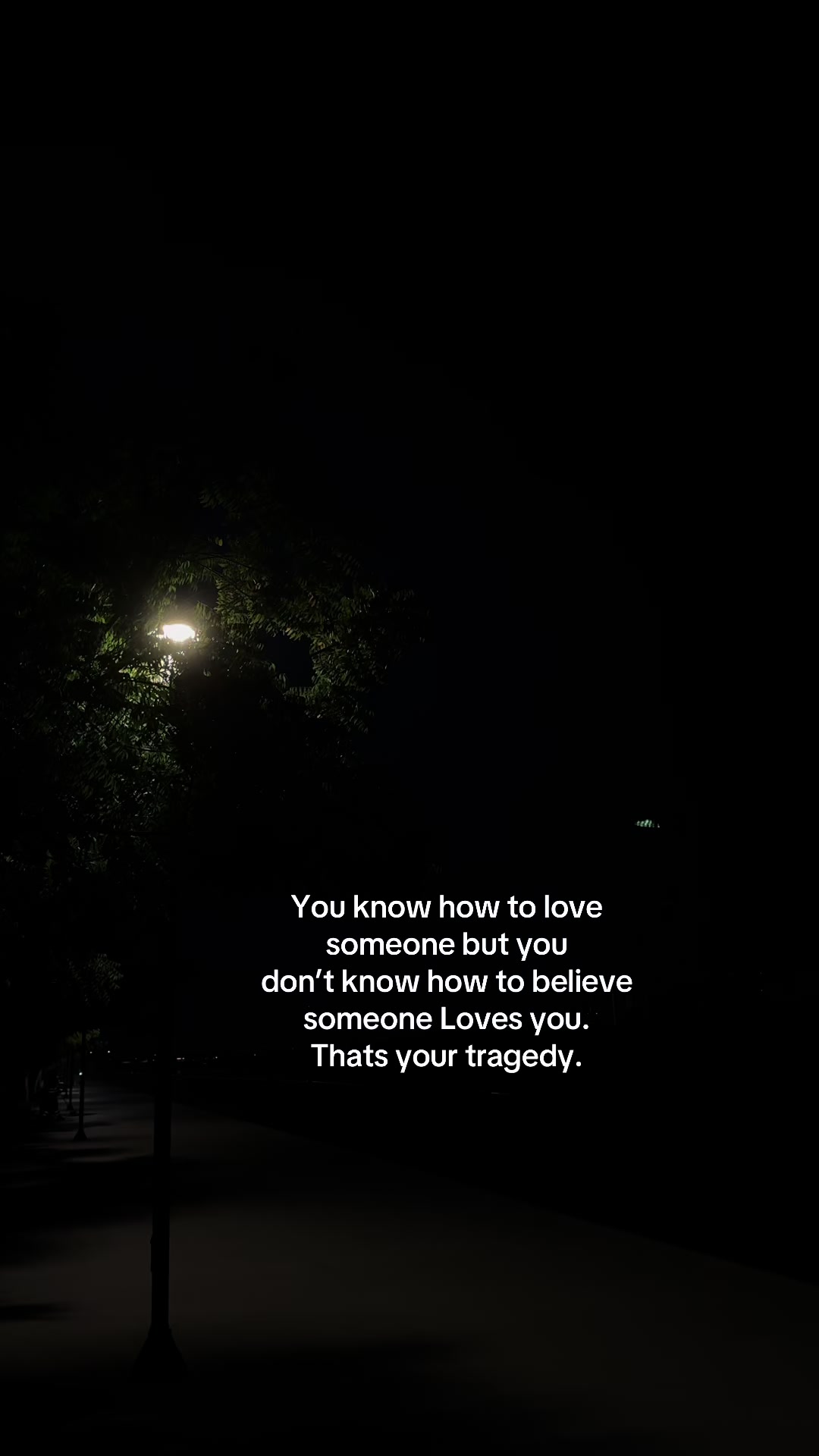 @Aع