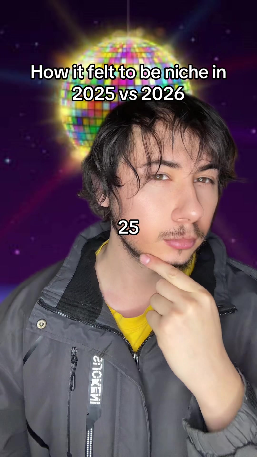 @xxxKingblinkey