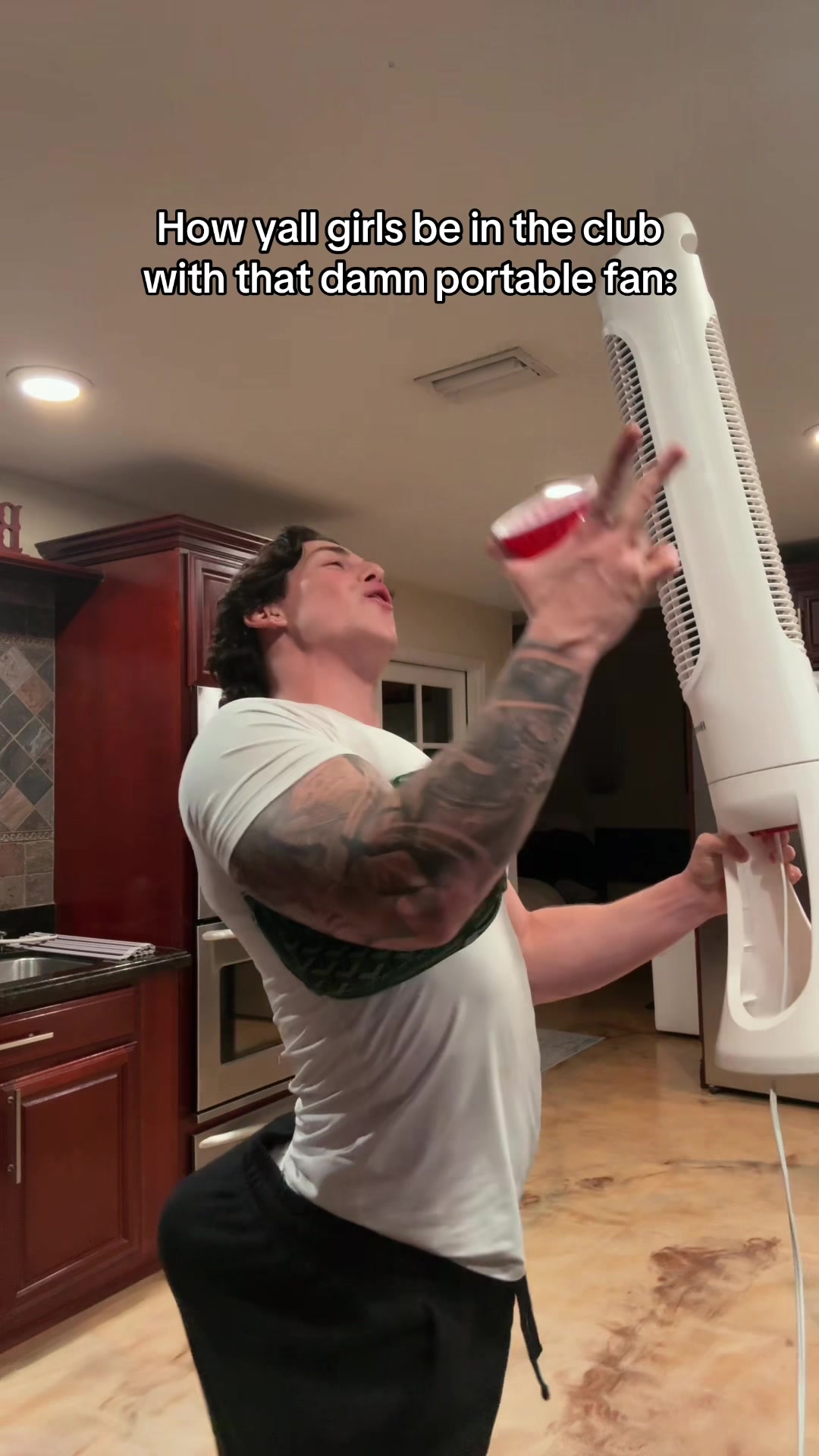 @ParkerLanosa