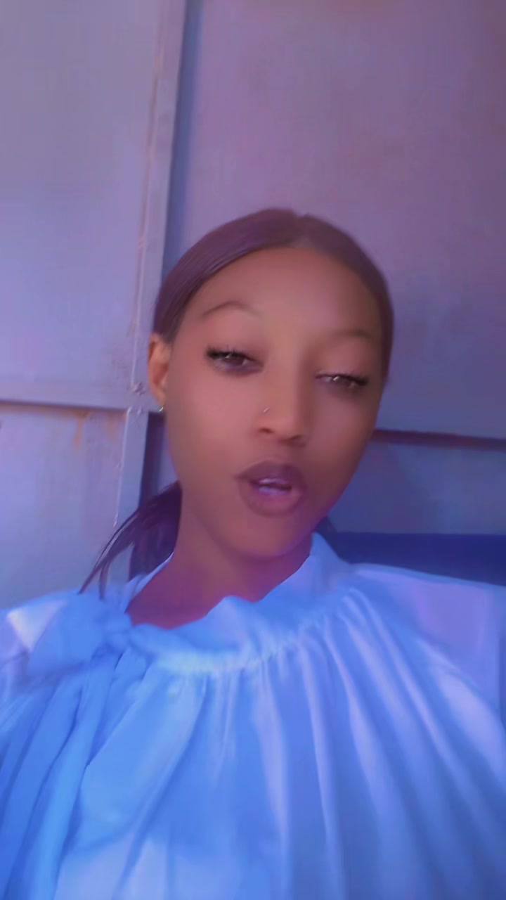 @yassinjallow82