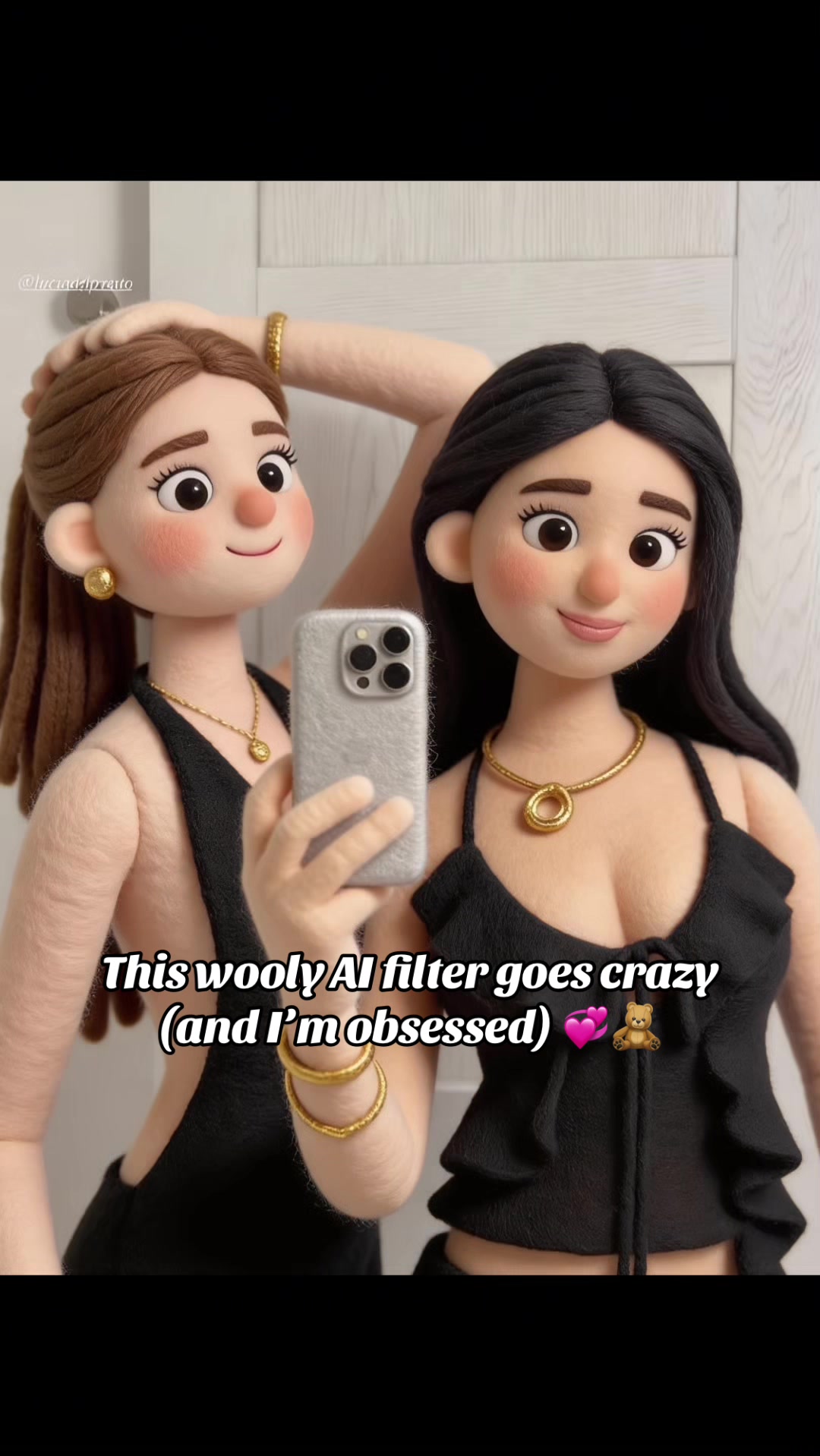 @Joseph Morgan Fan Club