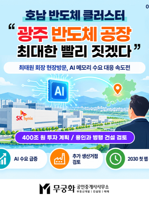 @부동산 전문가 박미란
