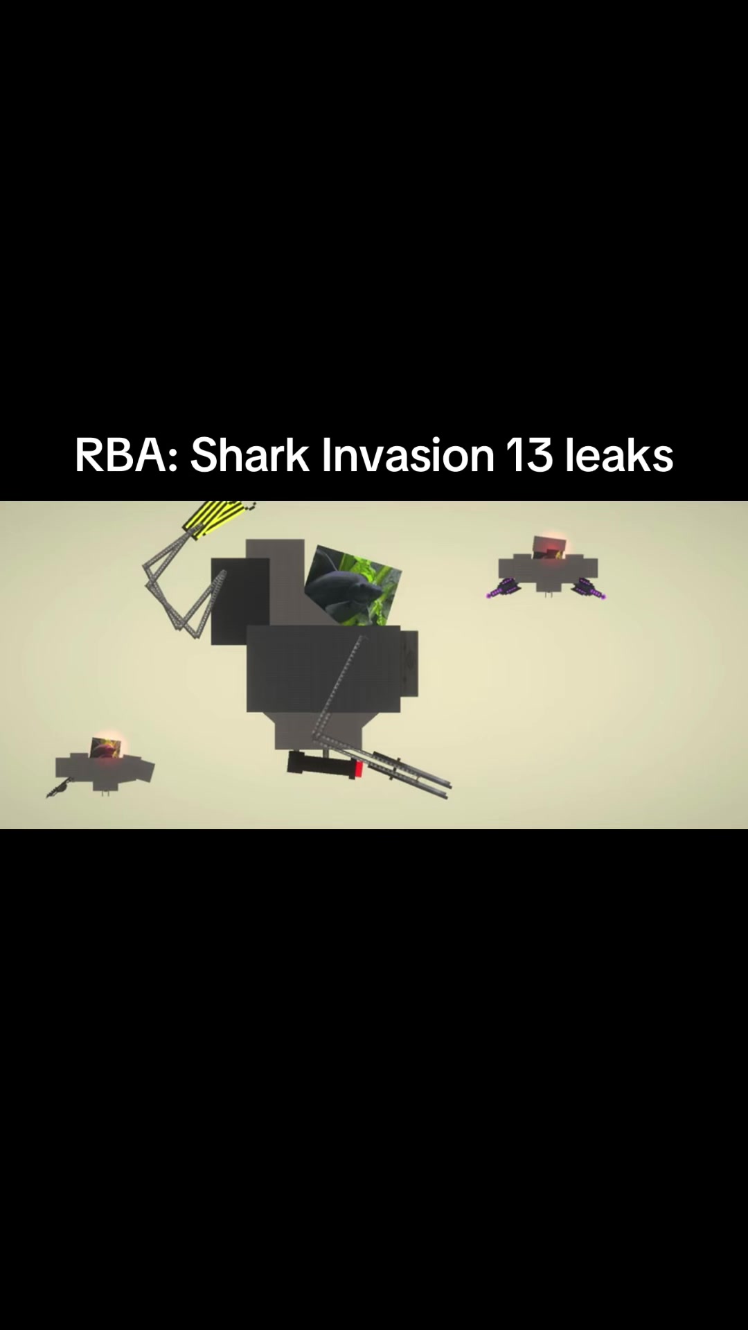 @the_fr_error