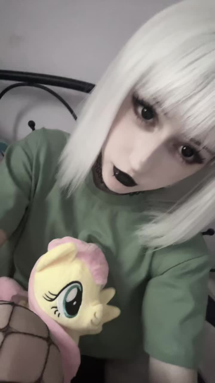 @☆彡@