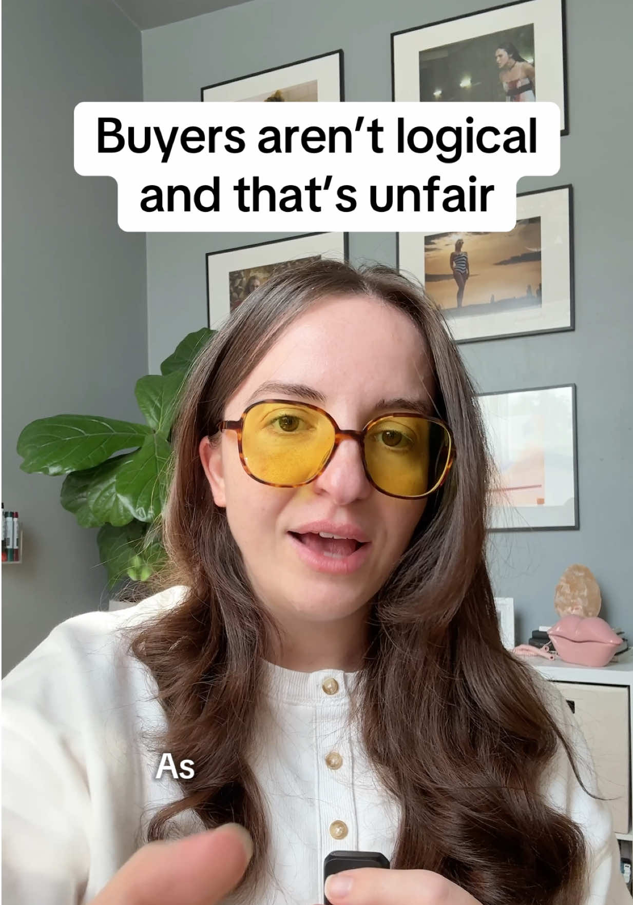 @Anja | your brand strategist ✨