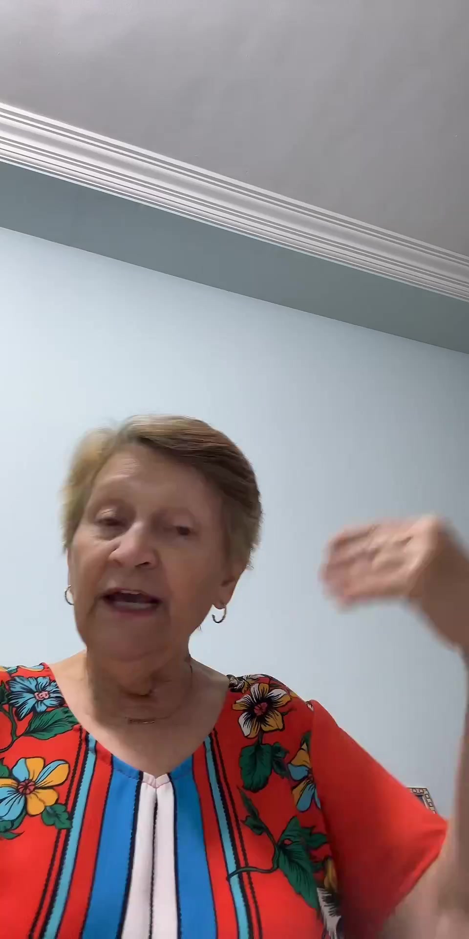 @Professora Vera Reis