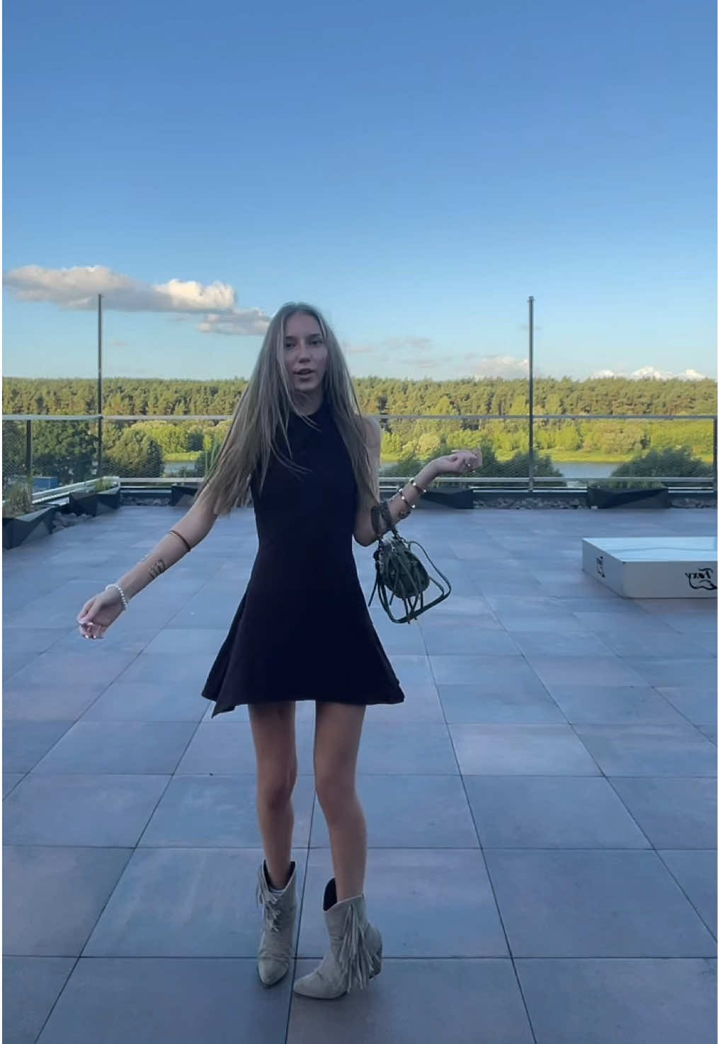 @annimarikli